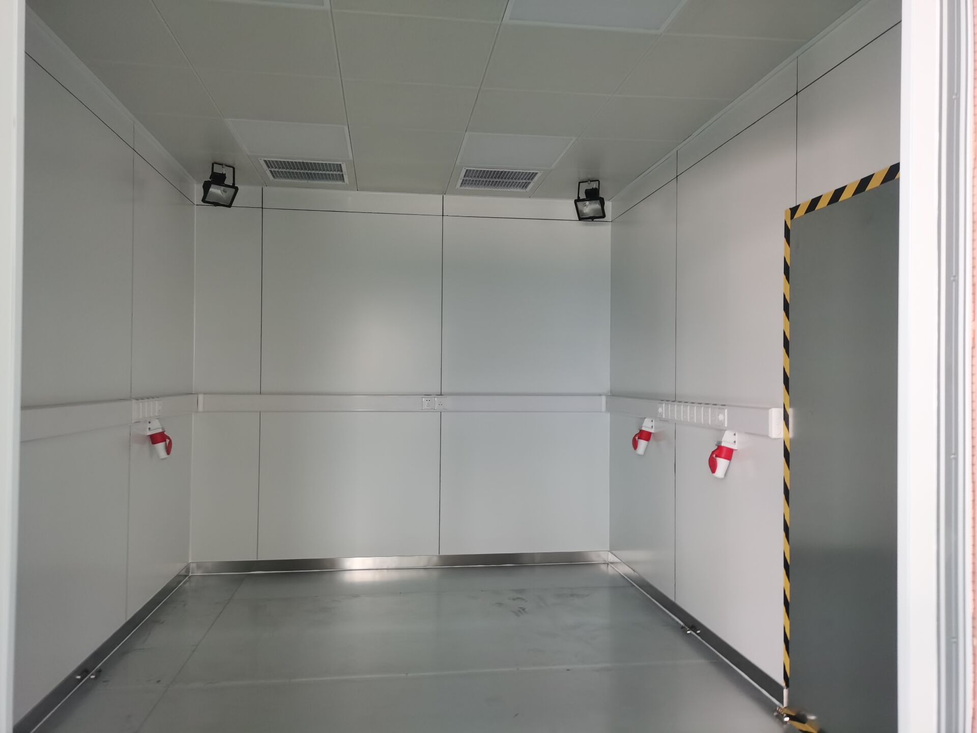 光電傳感器有幾種分類？