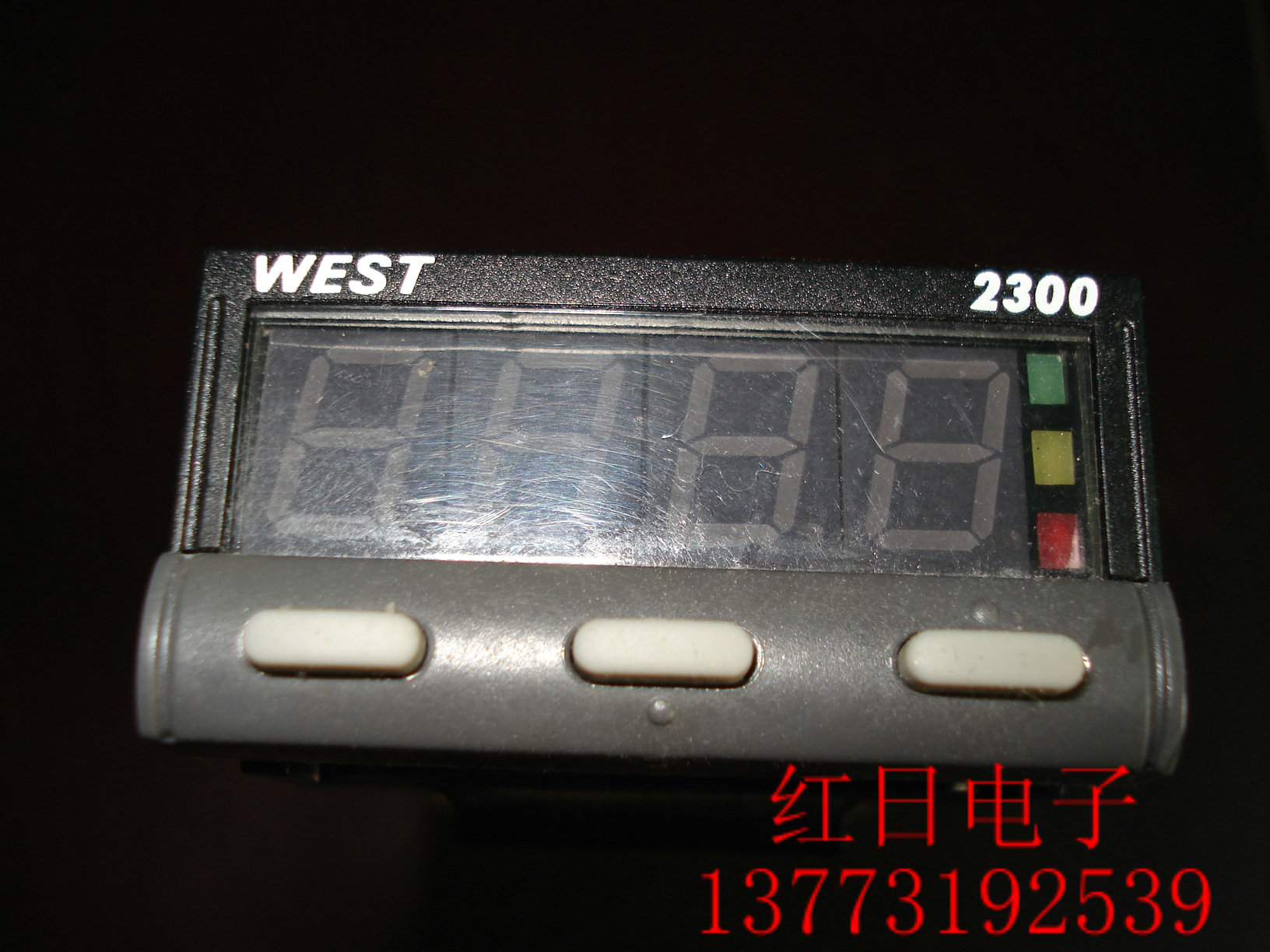 STK馬達及減速箱